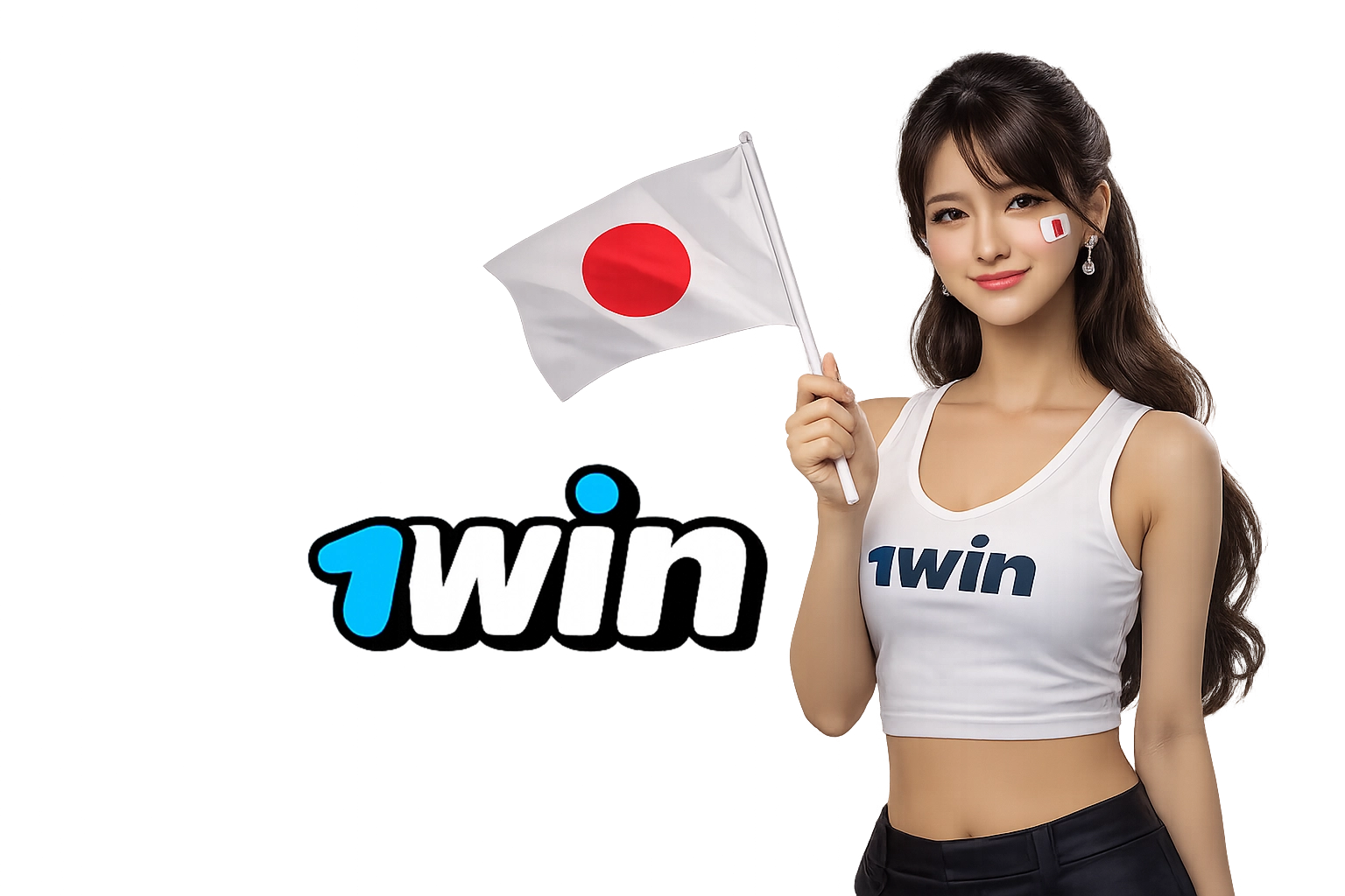 1winで高オッズの賭けをしよう